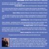 Crossing the Street (2nd Edition) - Image 3